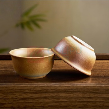 尚烤佳 围炉煮茶 煮茶罐套装(灵烟) SKJ-925 一罐4杯