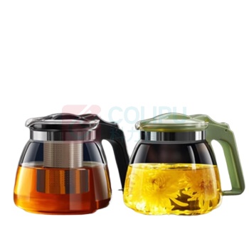 天喜 TIANXI 茶壶 TBL573-04-B