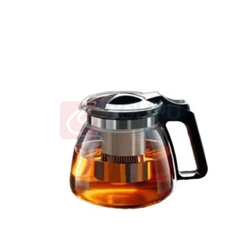 天喜 TIANXI 茶壶 TBL573-04-B