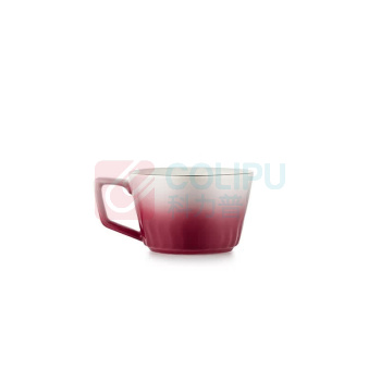 COSTA 陶瓷花茶套装 CO-H001