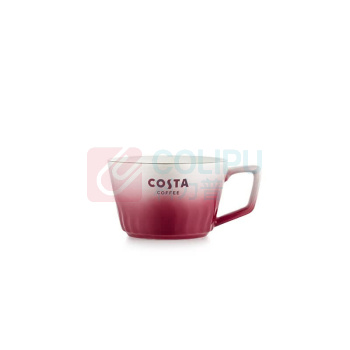COSTA 陶瓷花茶套装 CO-H001