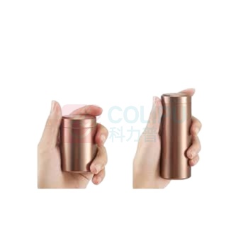 Edo 茶叶罐 小号 60ml