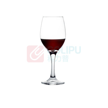 拜杰 Baijie 红酒杯 HJ-06 320ml 6只装