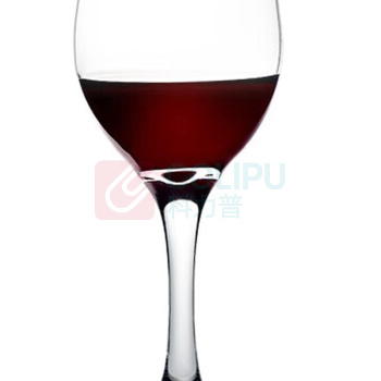 拜杰 Baijie 红酒杯 HJ-06 320ml 6只装