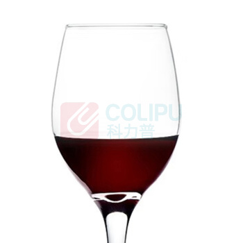 拜杰 Baijie 红酒杯 HJ-06 320ml 6只装