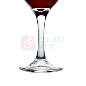 拜杰 Baijie 红酒杯 HJ-06 320ml 6只装