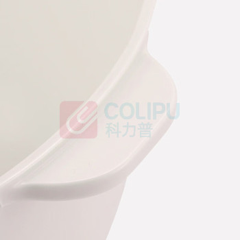博堡 拾味果蔬篮三件套 BDY-L692-3A 品配置:果蔬篮 ×1 沥水篮 ×1 米筛 ×1
