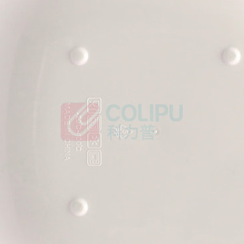 博堡 拾味果蔬篮三件套 BDY-L692-3A 品配置:果蔬篮 ×1 沥水篮 ×1 米筛 ×1