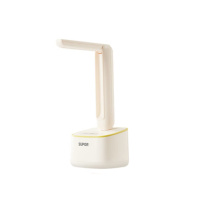 苏泊尔 SUPOR 抽水器 KGE25CZ10