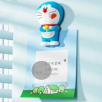 哆啦A梦 DORAEMON 冰箱贴 /RST10856/哆啦A梦