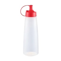 京喜 挤酱瓶 500ML