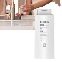 飞利浦 PHILIPS 净水器滤芯 AUT601CF/93 适用型号AUT8010R26/93/AUT7060R23/93