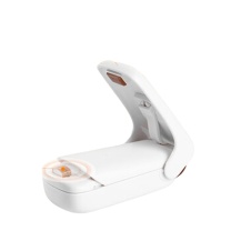 特美居 tmj 迷你封口机 TMJ-282