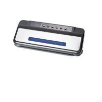 特美居 tmj 真空封口机 TMJ-172 80kpa 全自动大吸力