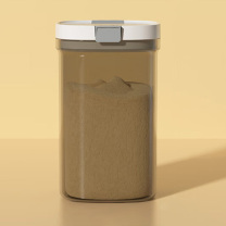 太力 TAILI 密封罐 1.8L