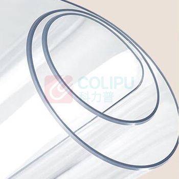LABSHARK 塑料试剂瓶 250mL 10个/组 (透明)