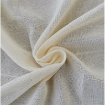 君默 厨房用盖菜布 50*50cm 2张/包 粗纱布 纯棉