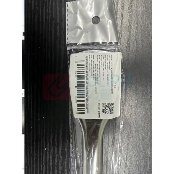 MDNG 食品夹 345×165 不锈钢+硅胶