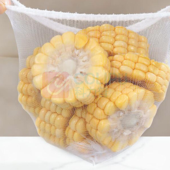佳帮手 手水槽过滤网 厨房过滤网下水道防堵一次性滤网 20目 100只