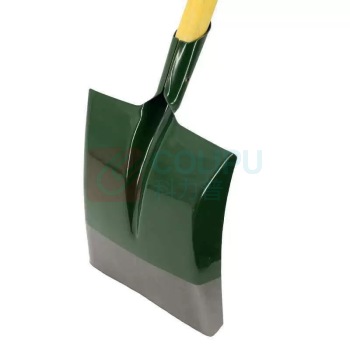 军印 铁锹 44.5cm*18cm*32cm