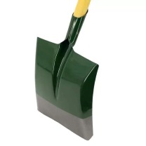 军印 铁锹 44.5cm*18cm*32cm