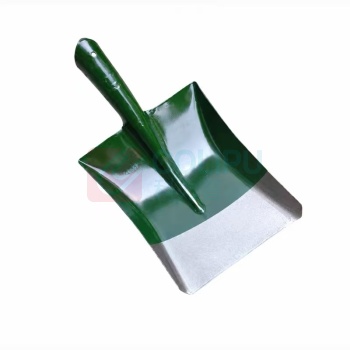 军印 铁锹 44.5cm*18cm*32cm