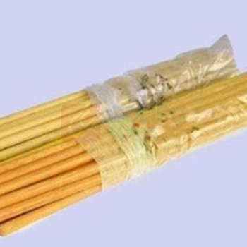 军印 铁锹 44.5cm*18cm*32cm
