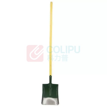 军印 铁锹 44.5cm*18cm*32cm