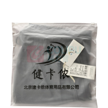 健卡侬 短裤 26-F39