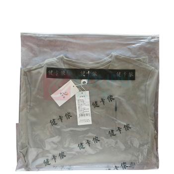 健卡侬 短袖T恤 26-F30