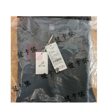健卡侬 运动T恤 J9