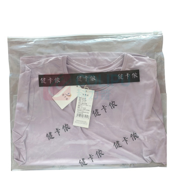 健卡侬 短袖T恤 26-F27