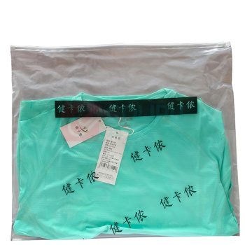 健卡侬 短袖T恤 26-F26