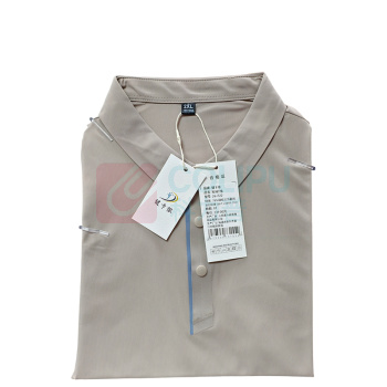 健卡侬 短袖T恤 26-F22