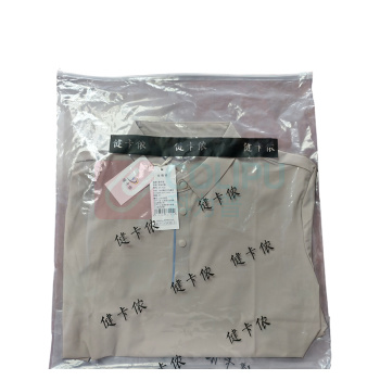 健卡侬 短袖T恤 26-F22