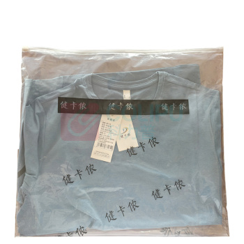 健卡侬 短袖T恤 26-F31