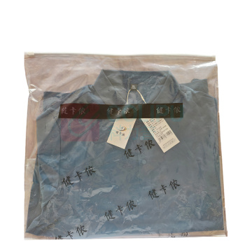 健卡侬 短袖T恤 26-F21