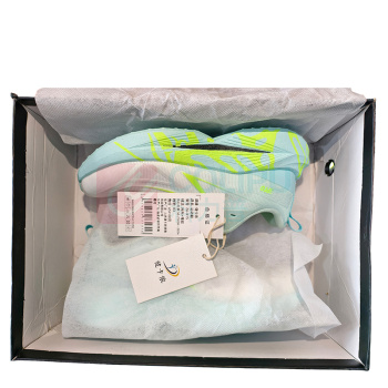 健卡侬 运动鞋 26-X15