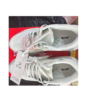 健卡侬 运动鞋 JX7