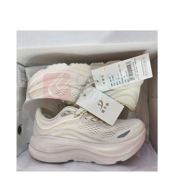 健卡侬 运动鞋 JX21