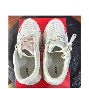 健卡侬 运动鞋 JX21
