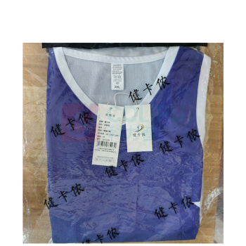 健卡侬 篮球服 L3