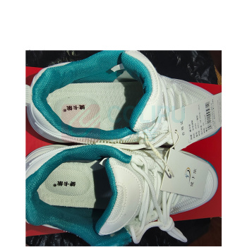 健卡侬 羽毛球鞋 JK83