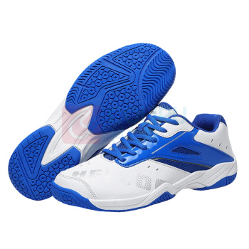 健卡侬 羽毛球鞋 JA1