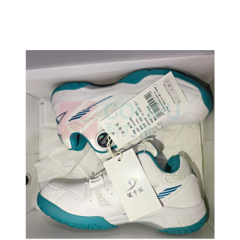 健卡侬 羽毛球鞋 JK84