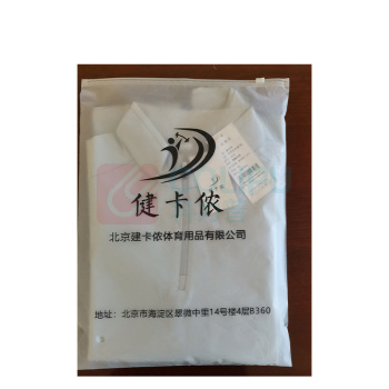 健卡侬 半开衫长袖T恤 JA74