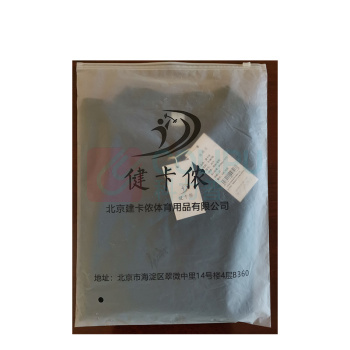 健卡侬 长袖T恤 JA73