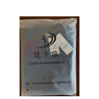 健卡侬 针织开衫长袖T恤 JA75