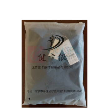 健卡侬 软壳冲锋裤 JA93