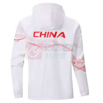健卡侬 运动外套 JA110